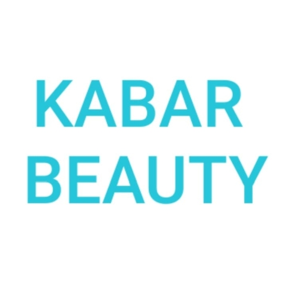 kabarbeauty